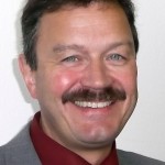 Jürgen Burghardt: Sonys Formatstrategie