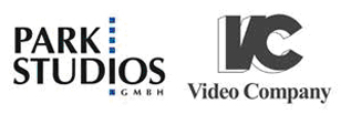 B_1107_Logo_VideoCompany