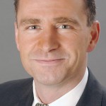 IBC2008: Zielmärkte der neuen Varicams und Kompakt-Camcorder von Panasonic
