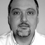 Michael Reissinger im Vorstand von Deli Pictures