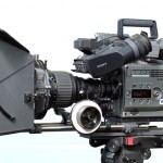 Sony: F23