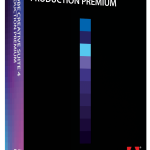 Adobe: Creative Suite 4 Production Premium