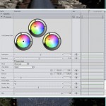 Color Grading: Darf’s ein bisschen mehr sein?