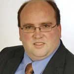 Personalmeldungen von RTW und Eyevis