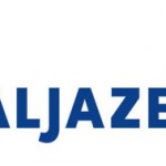 Qvest Media realisiert Schulungszentrum für Al Jazeera