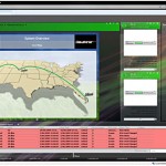 APS nutzt DataMiner im Playout-Center