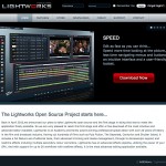 Editshare: Lightworks in Public-Beta-Phase