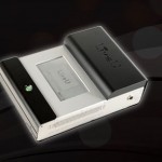 LiveU: mobile Übertragung von Live-Video übers Handynetz