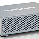 Matrox unterstützt Media Composer 6 mit MXO2 und Mojito Max