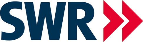 B_1110_SWR_Logo