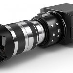 Sony kündigt AVCHD-Camcorder mit 35-mm-Sensor an