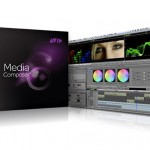 Avid kündigt Media Composer 6 an