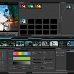 Gratis-Grading: Resolve Lite mit erweitertem Funktionsumfang