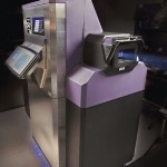 Imax-Kinos werden mit Barco-Projektoren bestückt
