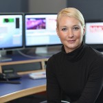 MMC baut Postproduction aus: Avid und Telestream im Boot