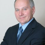 Personalmeldungen von Broadcast Solutions