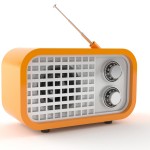 Wer braucht Digitalradio?