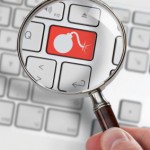 Angriff der Aggregatoren
