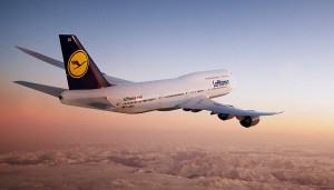 B_1112_Lufthansa_Flug