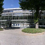 Wellen+Nöthen modernisiert NDR-Landesfunkhäuser