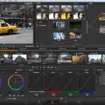 Grading mit DaVinci Resolve 9 im Test: Lite oder Normal?