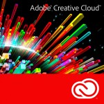 Adobe: umfassendes Update der Video-Tools in der Creative Cloud