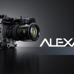 Arri: Software-Update 9.0 für Alexa-Kameras