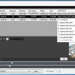 Cinemartin Cinec 3.0: ProRes-Encoder für Windows