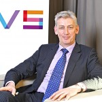 Interview mit EVS-CEO Janssen: Move On