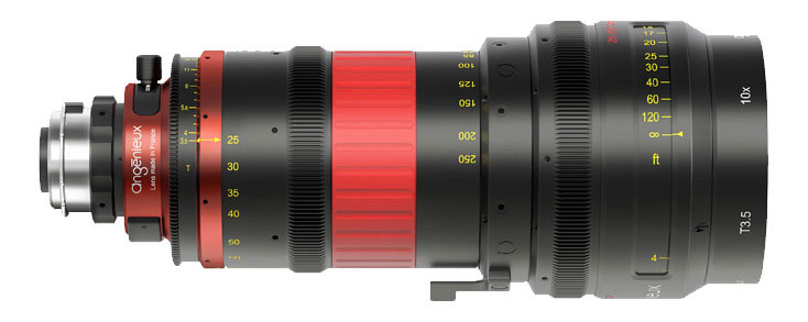 B_1113_Optimo-DP-25-250_side