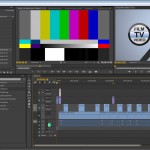 Mobiles Editing mit Adobe Premiere Pro CC