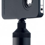 Schneider Optics iPro Lens Series 2: Zusatzoptiken für das iPhone