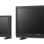 Neue OLED-Monitore von Sony