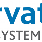 Nionex und Arvato Systems verschmelzen