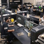 Blackmagic Design bietet Fusion 7 ab sofort kostenlos an