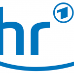 BFE erneuert Studio- und Automationstechnik beim HR