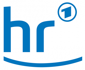 HR, Logo