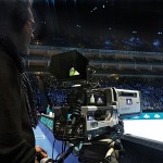 ATP-Turnier London: Tennis in UHD