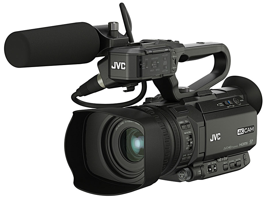 B_1114_JVC_GY_HM220