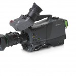 TopVision investiert in LDX XtremeSpeed von Grass Valley