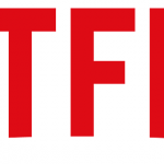 Selber Regie führen: bald bei Netflix?