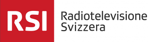 RSI Logo