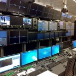 BFE erneuert Studios und Regien von RSI