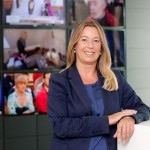SPS: Neue Services auf Basis von Aspera-Technologien