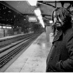 Foo Fighters arbeiten mit Blackmagic-Equipment