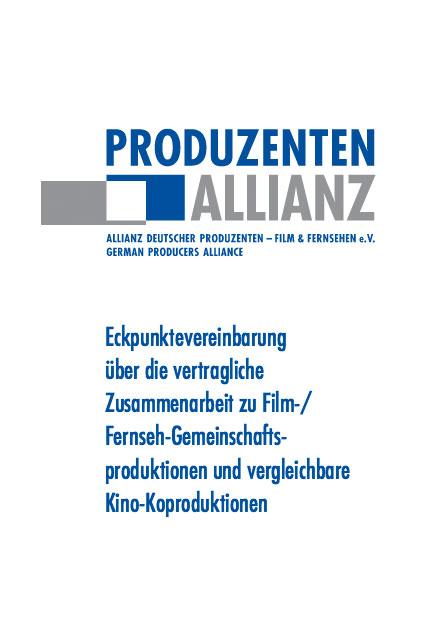 B_1115_Allianz