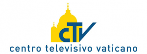 CTV Logo