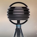 Lytro kündigt Lichtfeld-Lösung für 360-Grad-Videos an