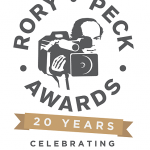 Rory Peck Awards 2015 für Freiberufler aus Irak, Pakistan und Syrien