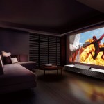 Sony-Studie: Fernsehen ist nach wie vor beliebt